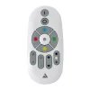 Fernbedienung Connect Z, weiß