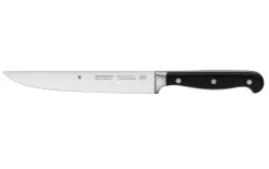 Fleisch-/Filiermesser Spitzenklasse Plus, 27 cm