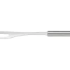 Fleischgabel Profi Plus