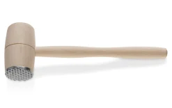 Fleischhammer Maribor aus Buchenholz