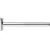 Fleischhammer Profi Plus
