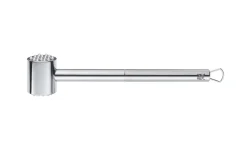 Fleischhammer Profi Plus