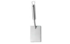Fleischklopfer Profi Plus
