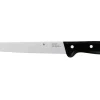 Fleischmesser Classic Line, 34,5 cm