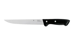 Fleischmesser Classic Line, 34,5 cm