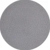 Frühstücksteller Life Elegant Grey, 22,5 cm