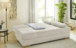 Funktionssofa Calli, beige