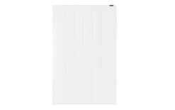Ganzjahres Bettdecke Regeneration Duo-Leicht, weiß, 155 x 220 cm