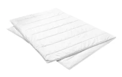 Ganzjahresbett Sport Line Solo-Bett, 135 x 200 cm