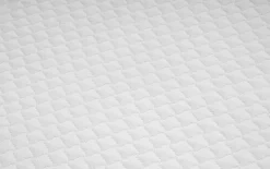 Gel-/Viskoelastik-TFK-Matratze T1710, 90 x 200 cm