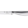 Gemüsemesser Grand Gourmet, 19 cm