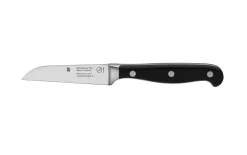 Gemüsemesser Spitzenklasse Plus, 18 cm