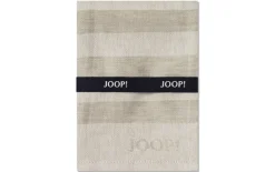 Geschirrtuch Cuisine Stripes, creme, 50 x 70 cm