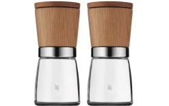 Gewürzmühlen-Set Ceramill Nature, 2-teilig