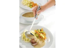 Gießlöffel Profi Plus