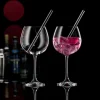 Gin Gläser Set Bar selection, 4-teilig