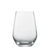 Gin Tonic Glas Set Bar Special, 4-teilig