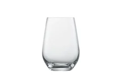 Gin Tonic Glas Set Bar Special, 4-teilig