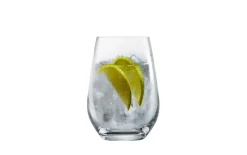 Gin Tonic Glas Set Bar Special, 4-teilig