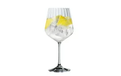 Gin Tonic Set, 4-teilig