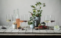 Gläser-Set All Senses limited Edition, 8-teilig