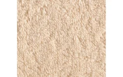 Gästetuch Lifestyle Uni, beige, 30 x 50 cm