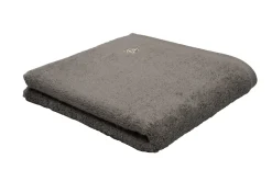 Handtuch Vita, flanell, 50 x 100 cm