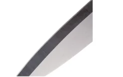 Haushaltschere, 23 cm
