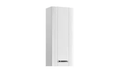 Hängeschrank 3006, weiß