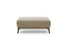 Hockerbank MR 310, taupe