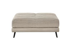 Hocker Helmond, stone