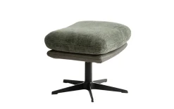 Hocker Kiko, olive