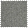 Hocker Oscar, grau