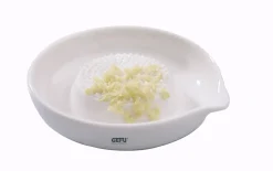 Ingwerreibe, 9,7 cm