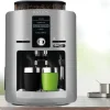 Isobecher Travel Cup Petrol, 0,2 l