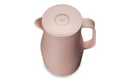 Isolierkanne Econscious, powder rose, 1000 ml