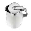 Isolierkanne Skyline, coconut white matt, 1 L
