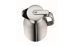 Isolierkanne Skyline, stainless steel matt, 1 L