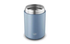 Isolier-Speisebecher ISO Food Mug, blau, 0,35 l