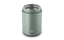 Isolier-Speisebecher ISO Food Mug, grün, 0,35 l