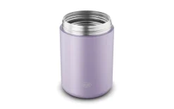 Isolier-Speisebecher ISO Food Mug, lavendel, 0,35 l