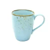 Kaffeebecher Nature Collection, light blue, 30 cl