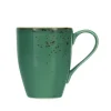 Kaffeebecher Nature Collection, salbei, 30 cl