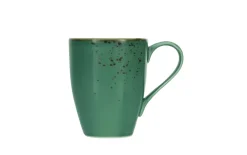 Kaffeebecher Nature Collection, salbei, 30 cl