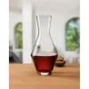 Karaffe Puccini, klar, 1,0 l