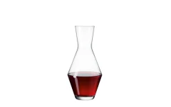 Karaffe Puccini, klar, 1,0 l