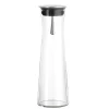 Karaffe Simax, 1,1 l