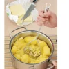 Kartoffelstamper Profi Plus