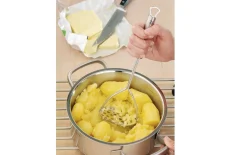 Kartoffelstamper Profi Plus