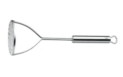Kartoffelstamper Profi Plus